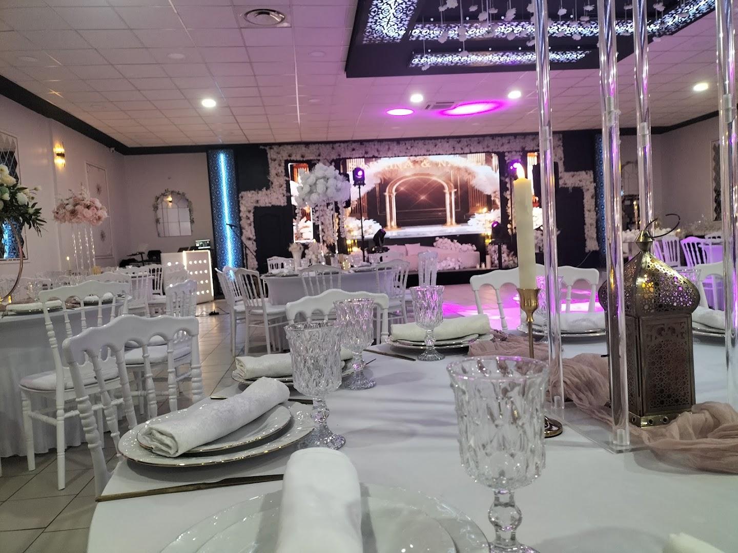 Salle de Reception Le Prestige - Photo 2