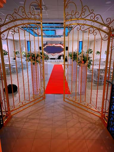 Salle de Reception Le Prestige - Photo 3